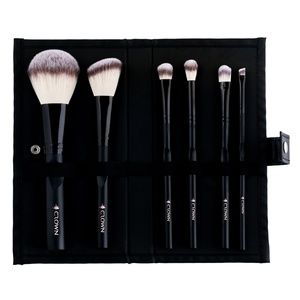 Crown Brush 6 Piece Set  - Limited $75 Profession